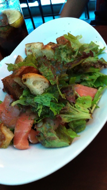 SPORTS BAR BLKS photo 3