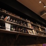 ウォータリングホール - 