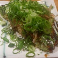 OSAKA きっちん 銀座本店 - 