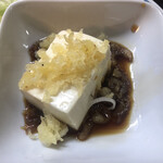 居喰処 光 - 2020/12/26
      本日の日替り とんかつ定食 500円