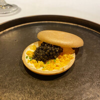 マルゴット エ バッチャーレ - 