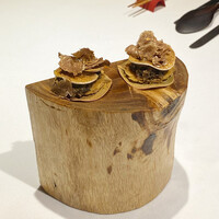 マルゴット エ バッチャーレ - 