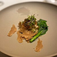 マルゴット エ バッチャーレ - 