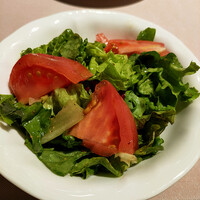 厳選洋食さくらい - 