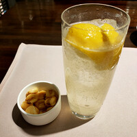 厳選洋食さくらい - 