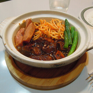 北千住で人気の洋食 ランキングtop6 食べログ 北千住で人気の洋食 ランキングtop6 食べログ