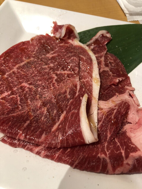 焼肉きんぐ 大阪鶴見店 横堤 焼肉 食べログ 焼肉きんぐ 大阪鶴見店 横堤 焼肉 食べログ
