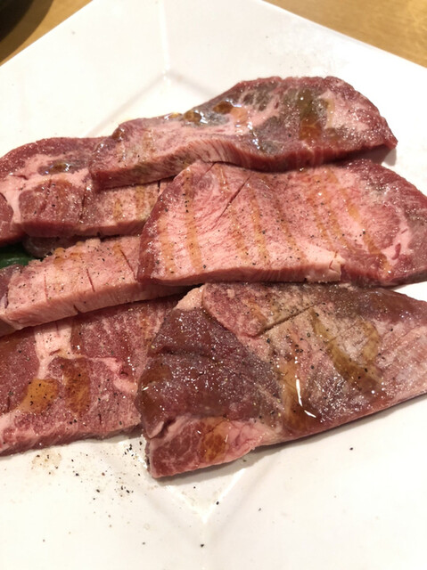 焼肉きんぐ 大阪鶴見店 横堤 焼肉 食べログ 焼肉きんぐ 大阪鶴見店 横堤 焼肉 食べログ