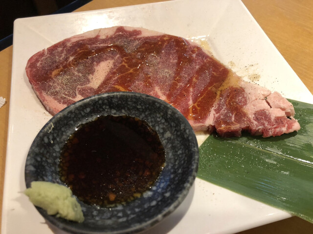 焼肉きんぐ 大阪鶴見店 横堤 焼肉 食べログ