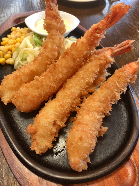レストランナカ 東品川店 天王洲アイル 洋食 食べログ レストランナカ 東品川店 天王洲アイル 洋食 食べログ