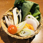 声高らかにヒヒーン - 