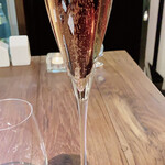 L'Octave Hayato KOBAYASHI - 