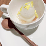 L'Octave Hayato KOBAYASHI - 