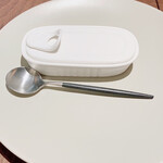 L'Octave Hayato KOBAYASHI - 