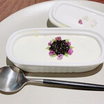 L'Octave Hayato KOBAYASHI - 