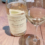 L'Octave Hayato KOBAYASHI - 