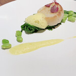 L'Octave Hayato KOBAYASHI - 