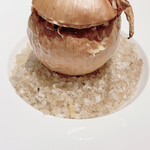 L'Octave Hayato KOBAYASHI - 