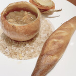 L'Octave Hayato KOBAYASHI - 