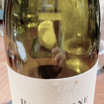 L'Octave Hayato KOBAYASHI - 