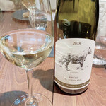 L'Octave Hayato KOBAYASHI - 