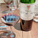 L'Octave Hayato KOBAYASHI - 