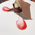 L'Octave Hayato KOBAYASHI - 