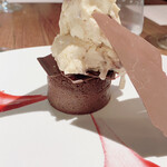 L'Octave Hayato KOBAYASHI - 