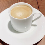 L'Octave Hayato KOBAYASHI - 