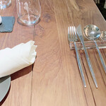 L'Octave Hayato KOBAYASHI - 