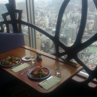 アーティスト カフェ - 
