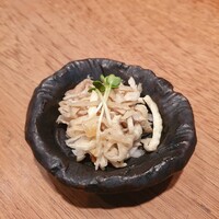 鶏一途 - 