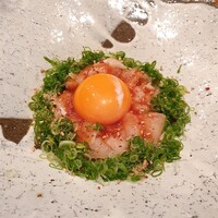 鶏一途 - 