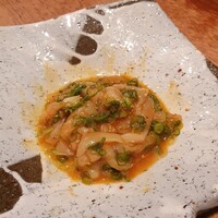 鶏一途 - 