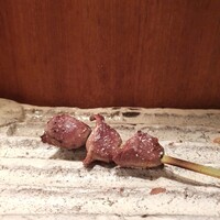 鶏一途 - 