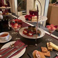 マディソン ニューヨーク キッチン - 