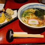 杵屋 - 