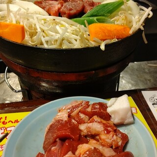 葛西 西葛西で人気のグルメ ランキングtop 食べログ 葛西 西葛西で人気のグルメ ランキングtop 食べログ