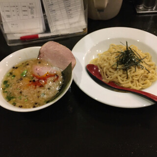 新居浜市でおすすめのグルメ レストランガイド 食べログ 新居浜市でおすすめのグルメ レストランガイド 食べログ