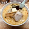 味の札幌 大西