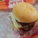 マクドナルド 長居公園通り店 Mcdonald S 長居 ハンバーガー 食べログ
