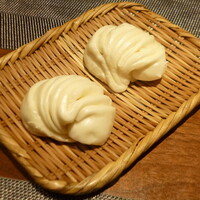 中国四川酒家 蔓山 - 