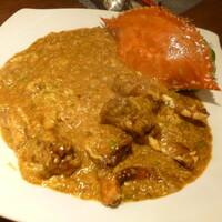 中国四川酒家 蔓山 - 