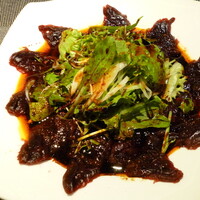 中国四川酒家 蔓山 - 