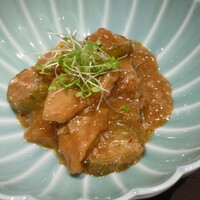 中国四川酒家 蔓山 - 