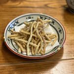 Soba Shichi - 