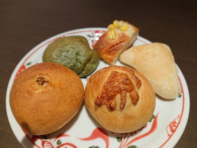 鎌倉パスタ 泉北パンジョ店 泉ケ丘 パスタ 食べログ 鎌倉パスタ 泉北パンジョ店 泉ケ丘 パスタ 食べログ