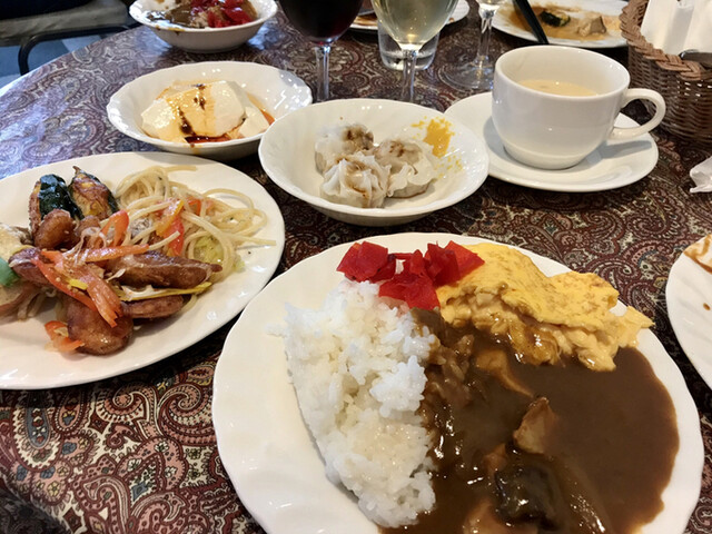 閉店 星陵会館シーボニア 永田町 バイキング 食べログ 閉店 星陵会館シーボニア 永田町 バイキング 食べログ