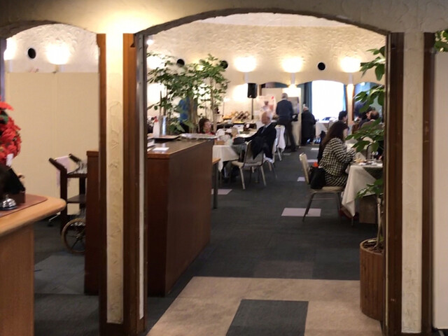 閉店 星陵会館シーボニア 永田町 バイキング 食べログ 閉店 星陵会館シーボニア 永田町 バイキング 食べログ