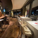 肉バルD.U.M.B.O - 